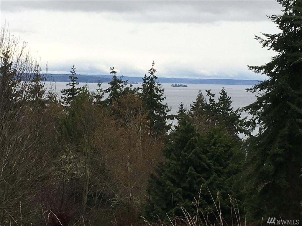 7-Lot Skywater Dr - Photo 1
