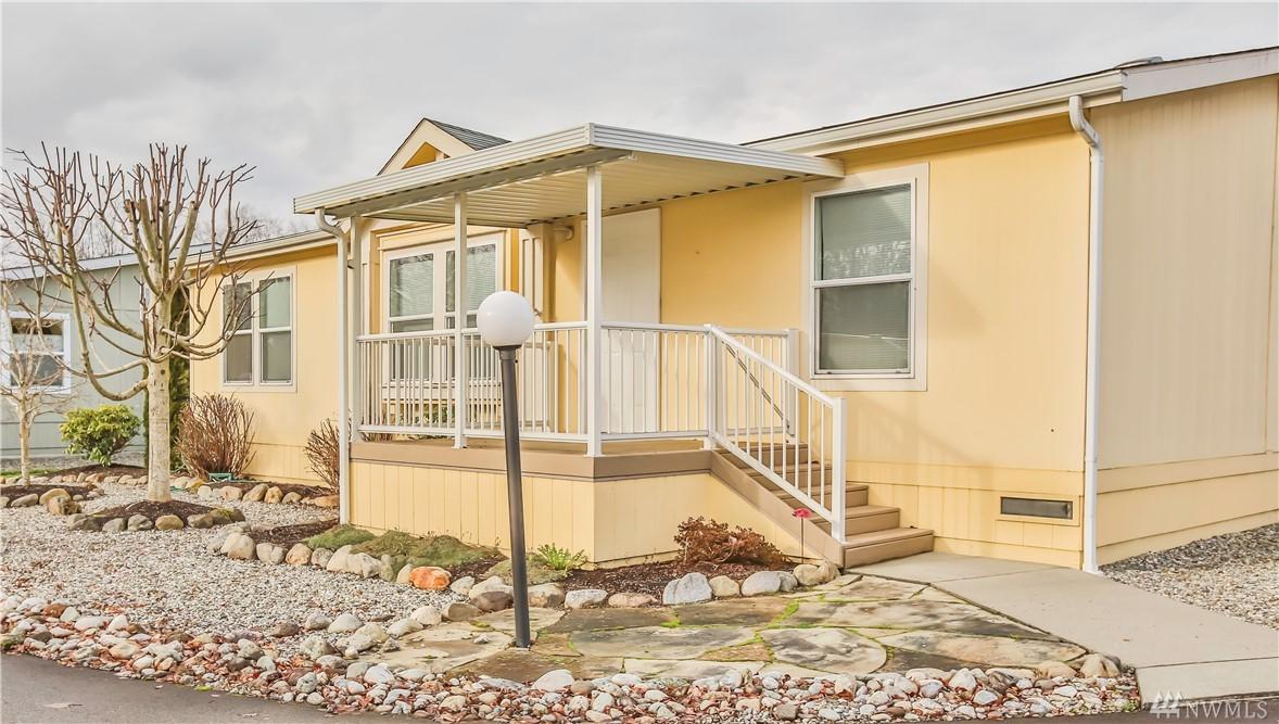 14727 43rd Ave - Photo 1