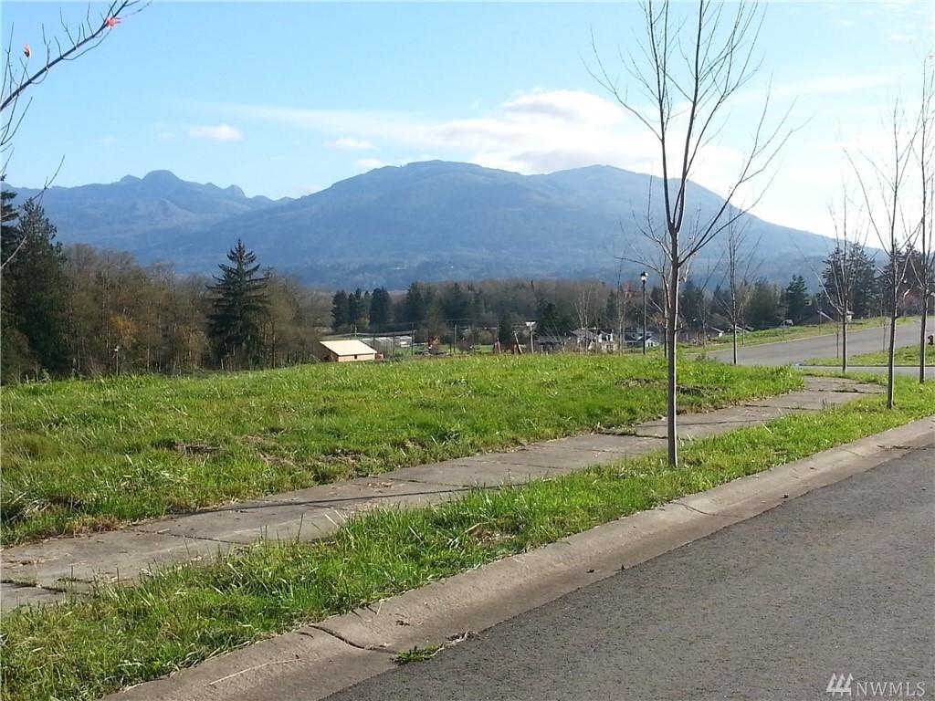 1473 Gateway Heights Loop - Photo 1