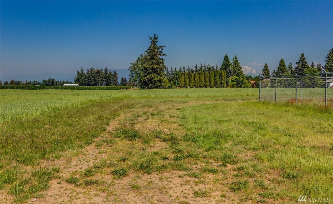 7012 Guide Meridian Rd - Photo 1