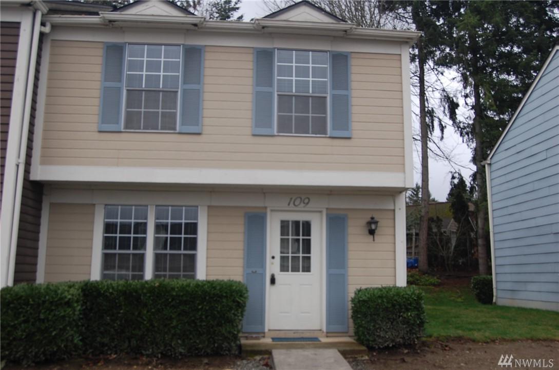 27023 47th Ave - Photo 1