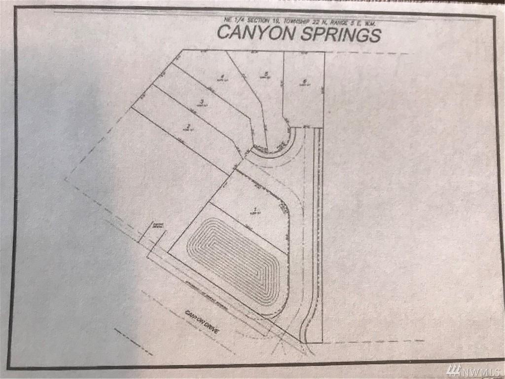 22400 Canyon Dr - Photo 1