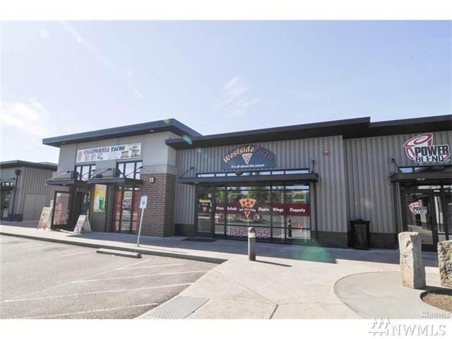 4252 Cordata Pkwy - Photo 1