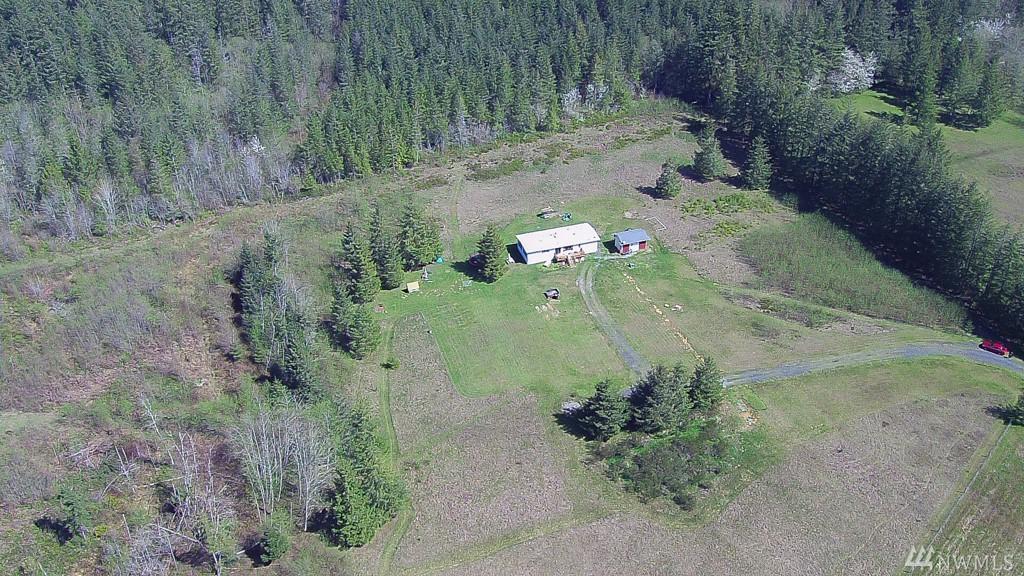 1175 Centralia Alpha Rd - Photo 1