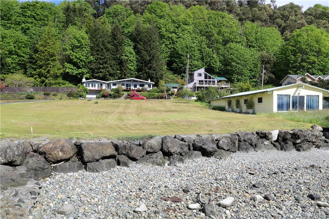 275-xx Sandy Shores Dr - Photo 1