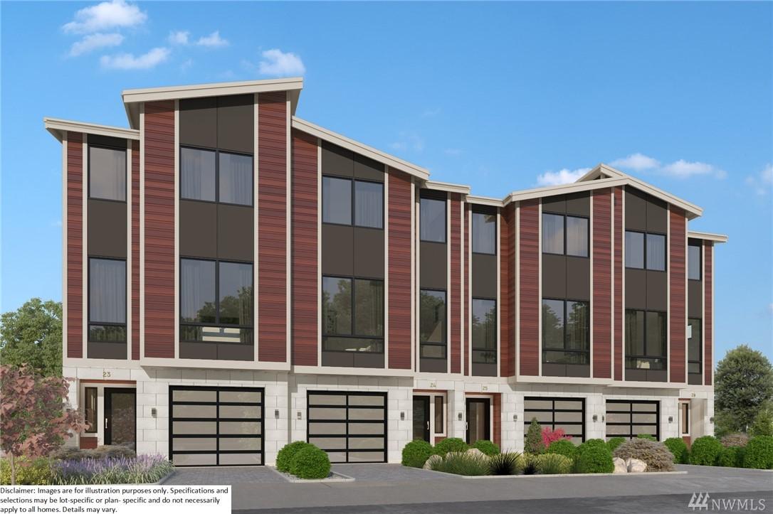 16021 Manor Way F-3 - Photo 1