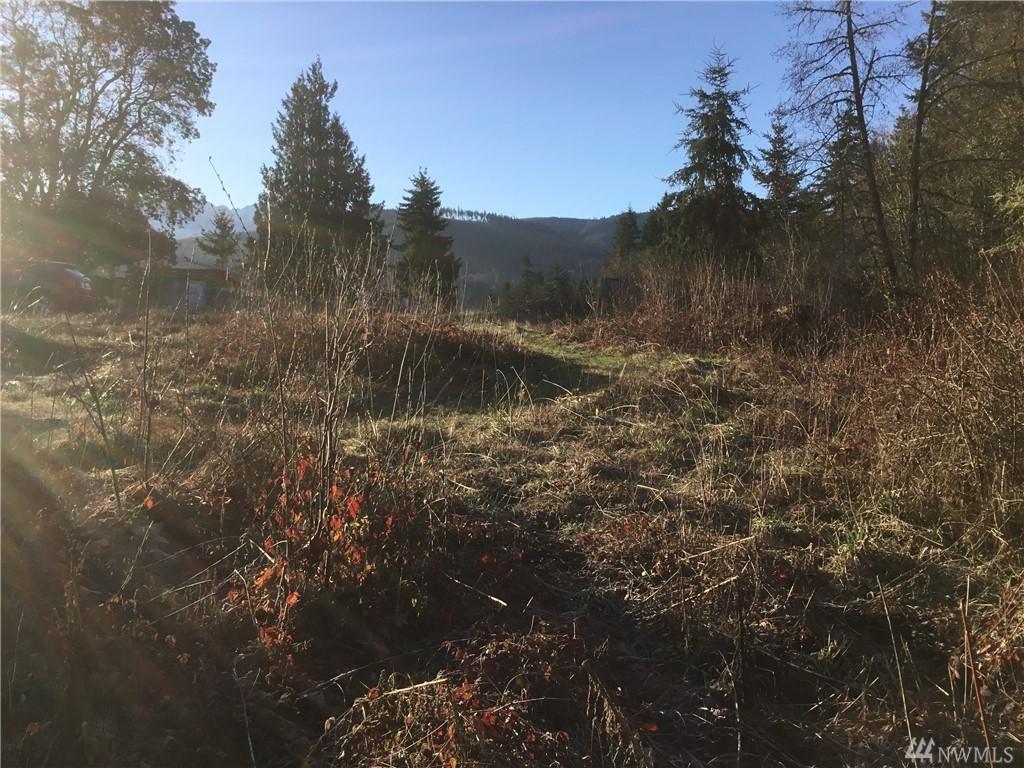0 Edgewood Dr - Photo 1
