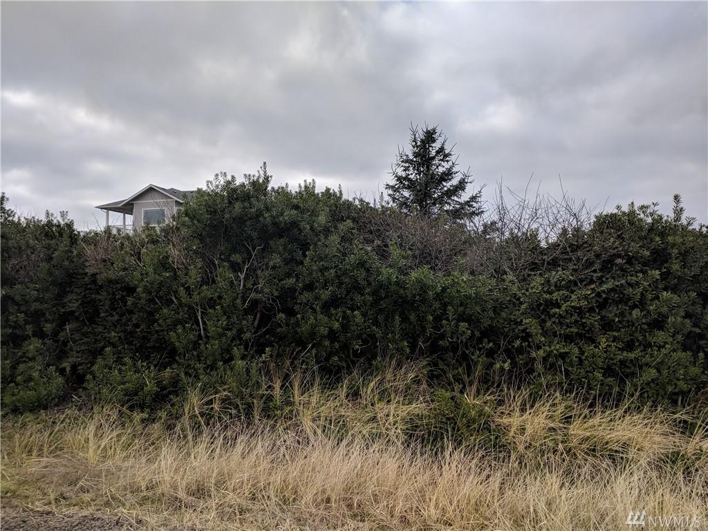 763 Sand Dune Ave - Photo 1