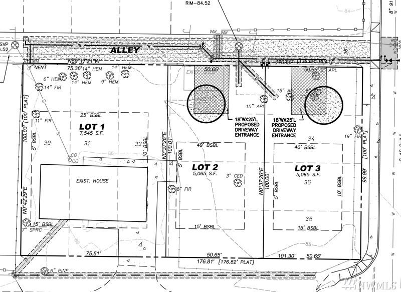 32316 Rutherford St - Photo 1