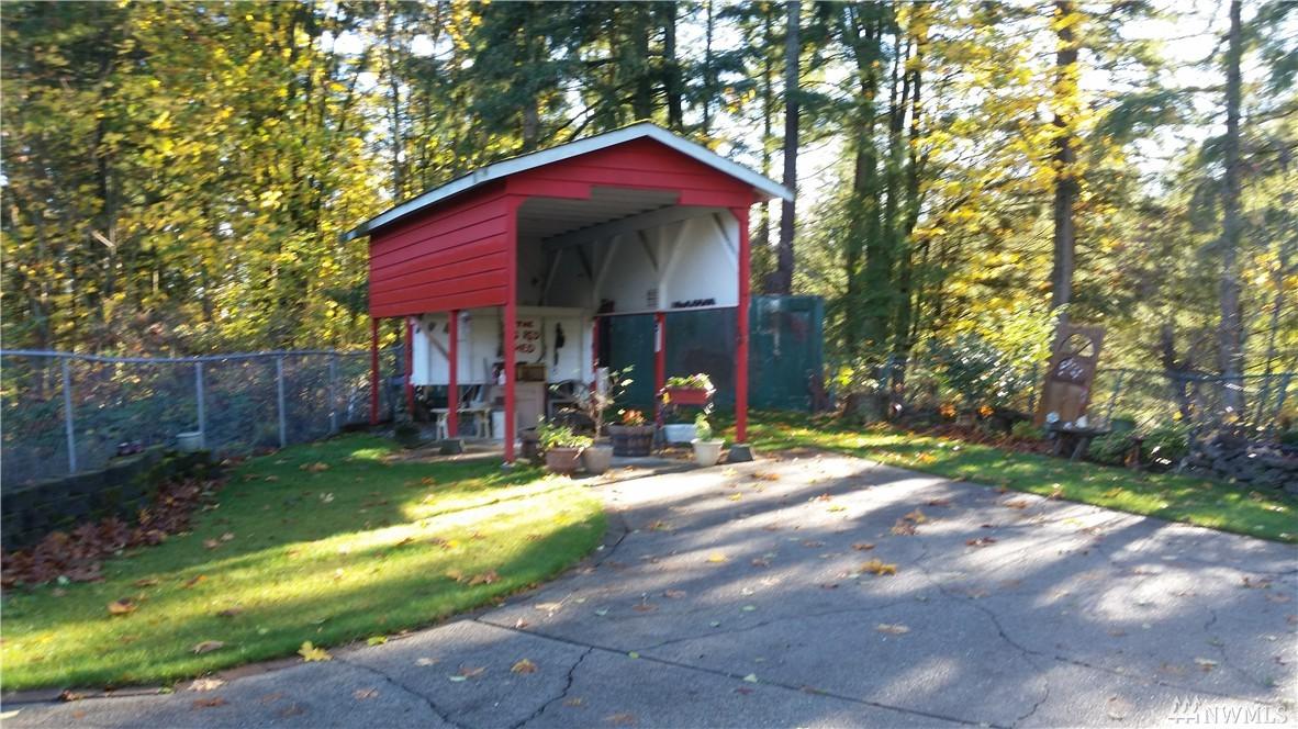 17816 Clover Rd - Photo 1