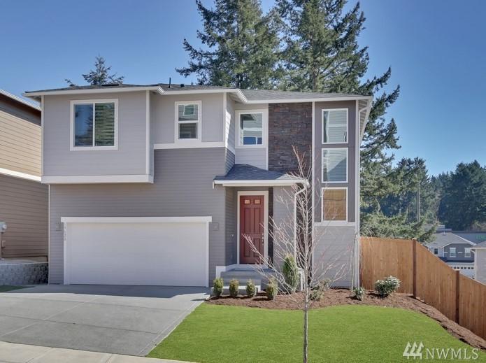 19620 11th Ave - Photo 1