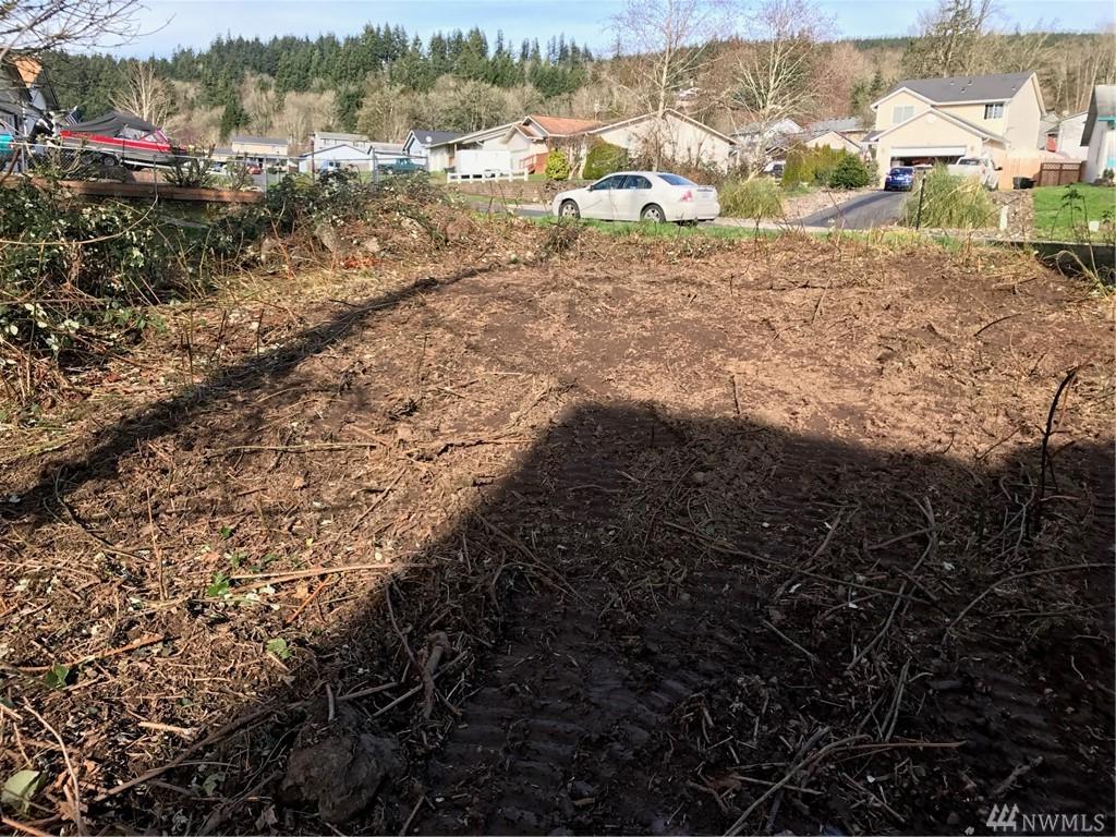 145 Graystone Rd - Photo 1