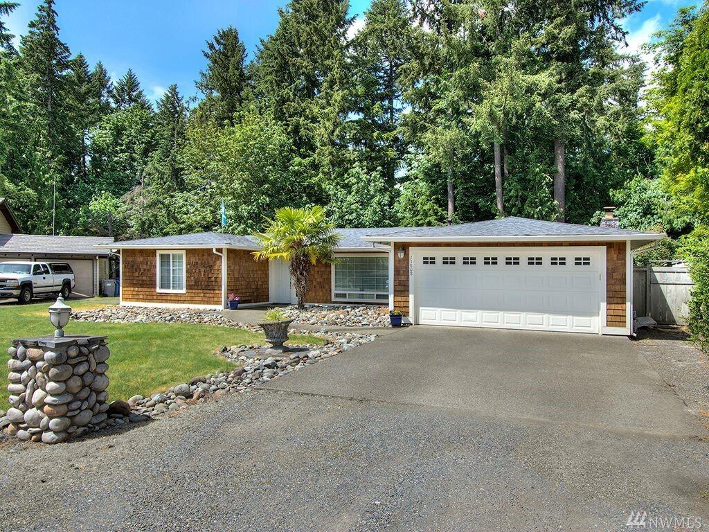 13808-SE 141st St - Photo 1