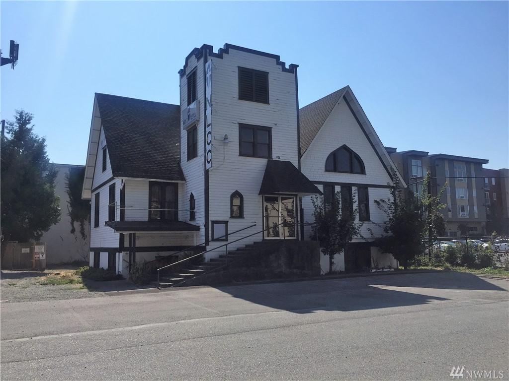 12152 Pacific Ave - Photo 1