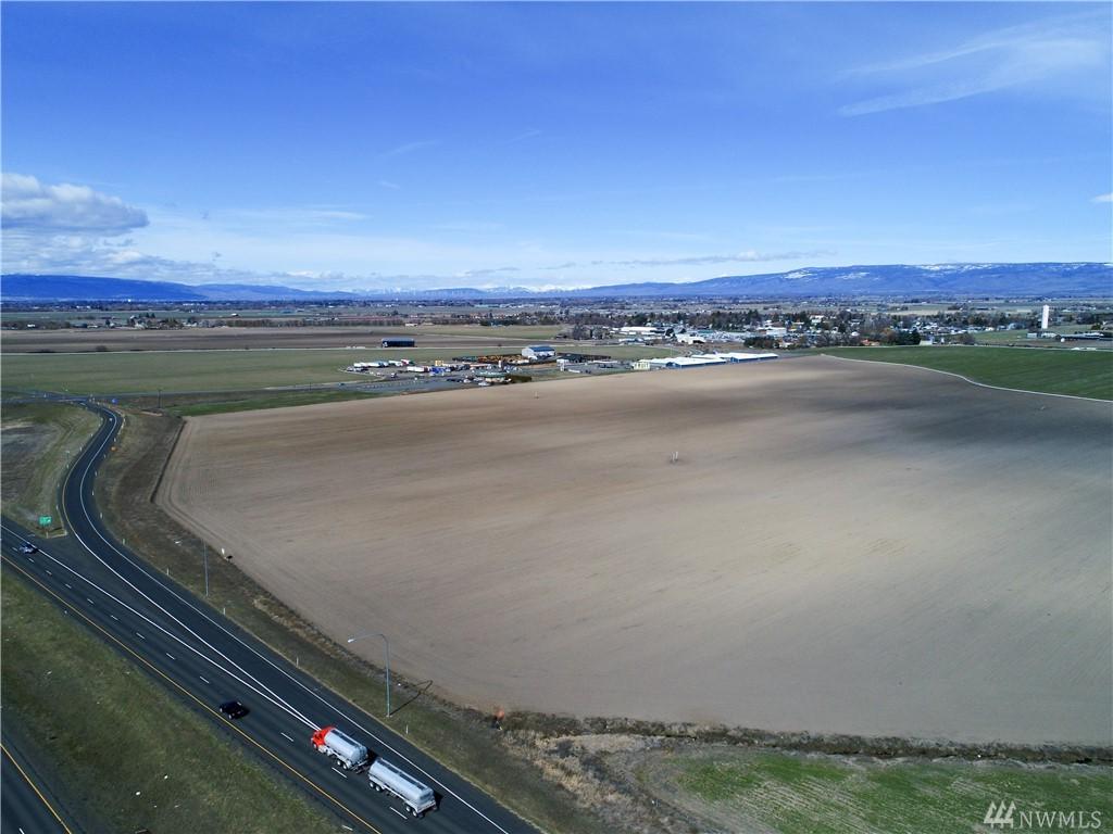 1-xx Main St - Photo 1