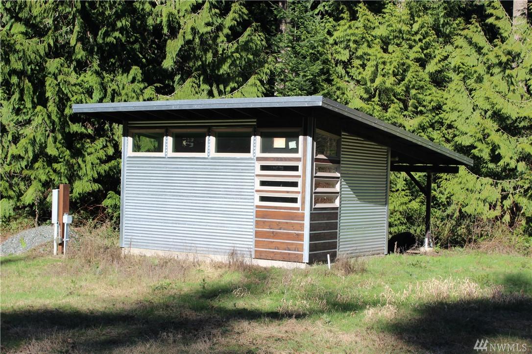 5931 Guemes Island Rd - Photo 1