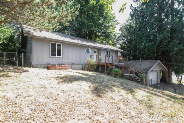 22060 Sea Vista - Photo 1