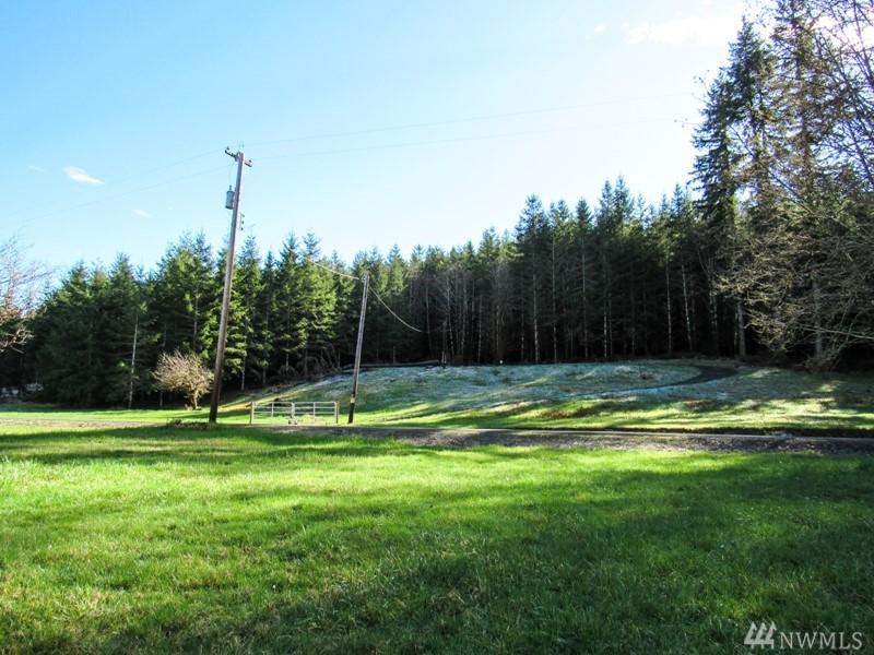 118 Gibson Creek Rd - Photo 1