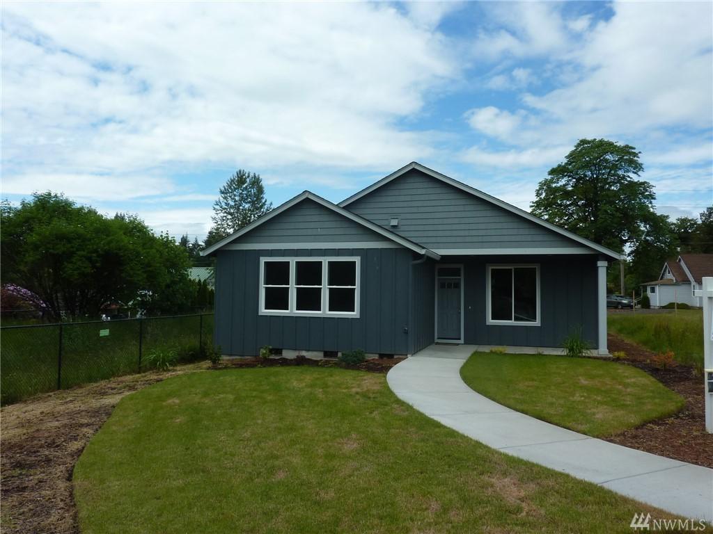 814 11th Ct - Photo 1