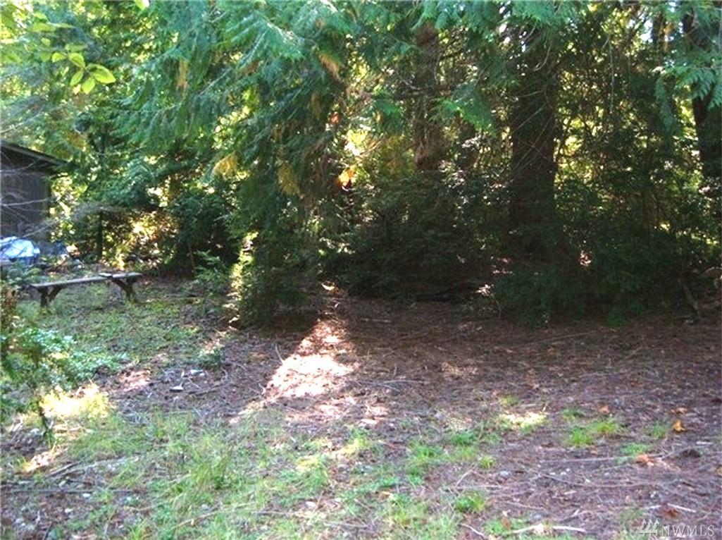 761 Promontory Rd - Photo 1