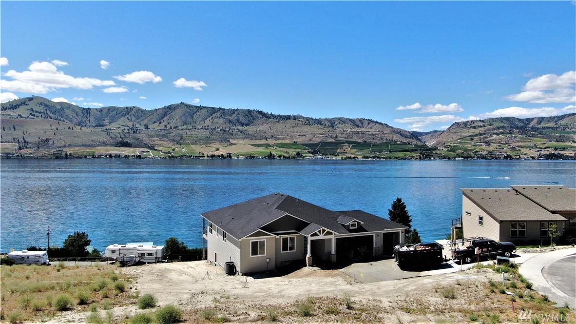 133 Mayer Dr - Photo 1
