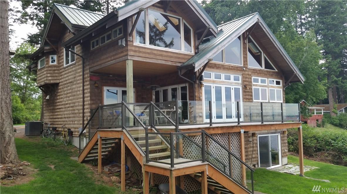 2231 Nugent Rd - Photo 1