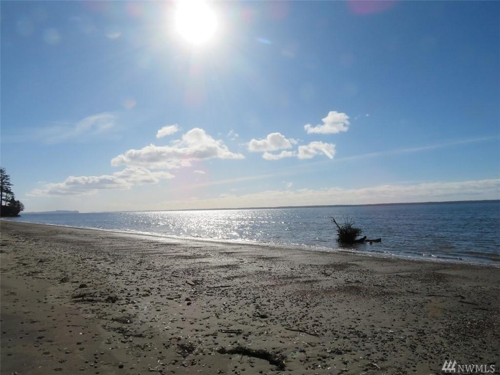 0-XXX Ranta Rd - Photo 1