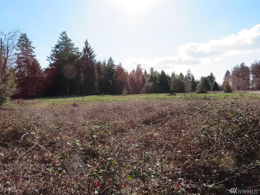 0-XXX Ranta Rd - Photo 1