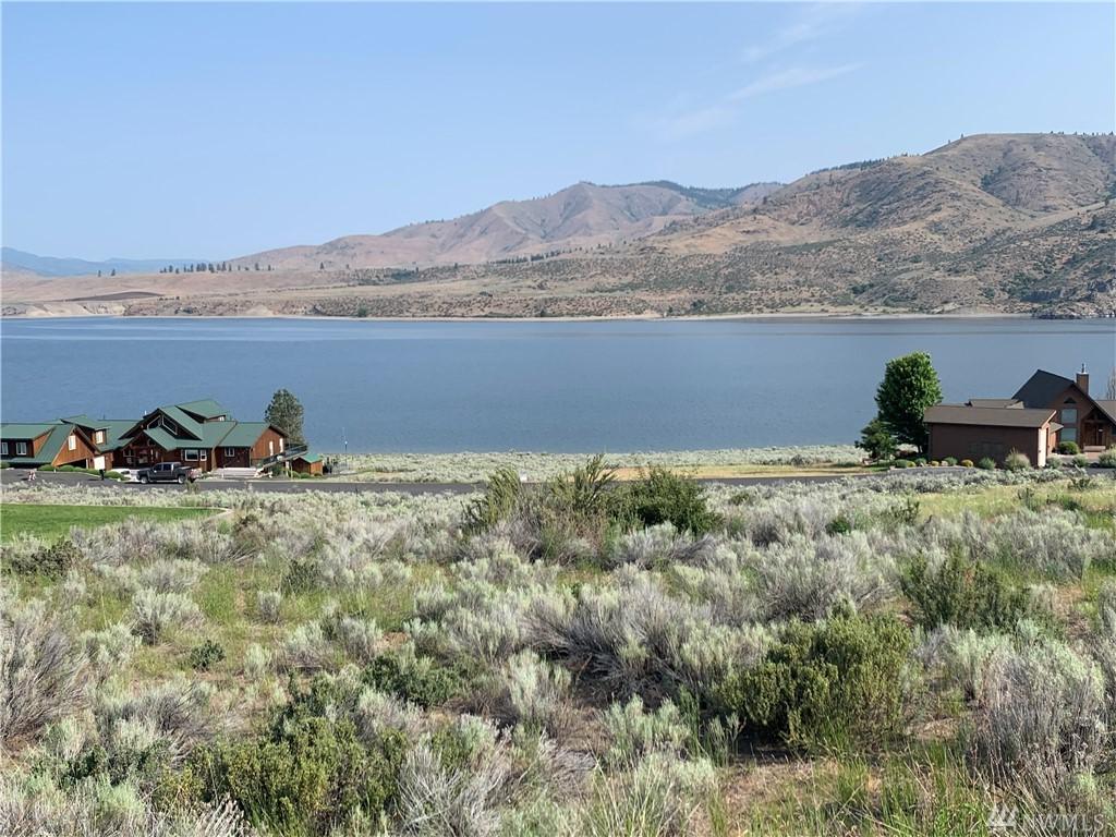 16575 Whitelaw Rd - Photo 1 16575 Whitelaw Rd - Photo 1