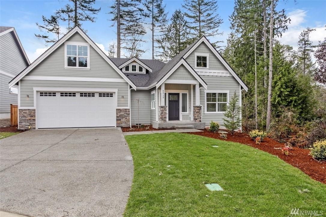 9429-(Lot 2) Ancich Ct - Photo 1
