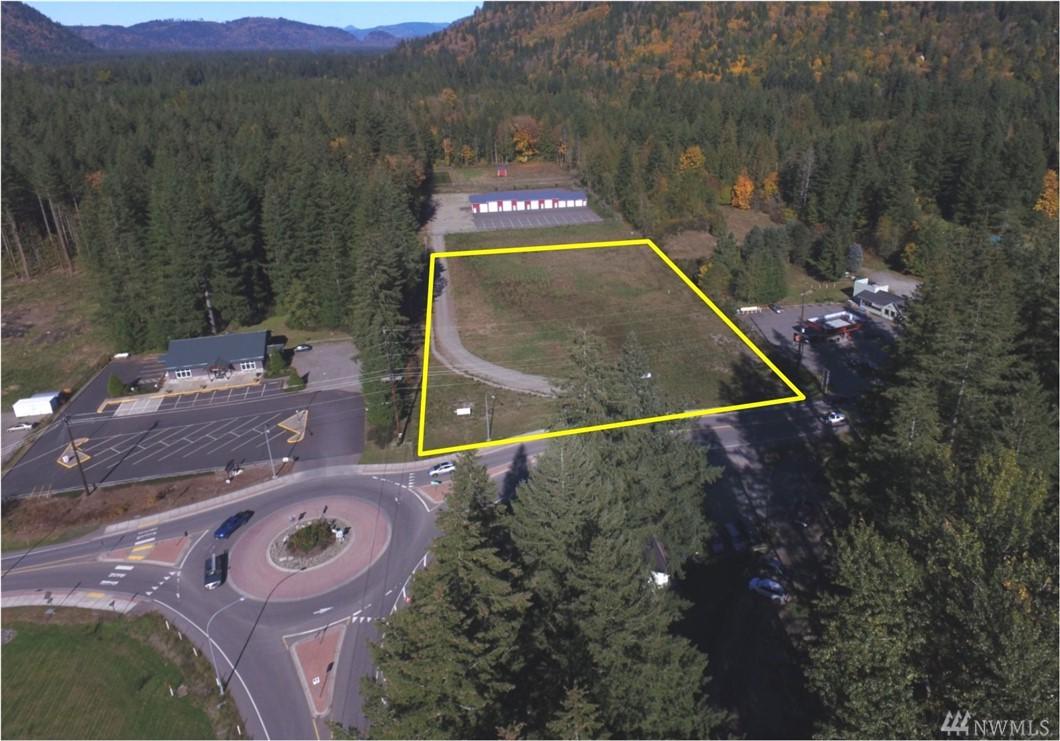 64-XX Mt Baker Hwy - Photo 1