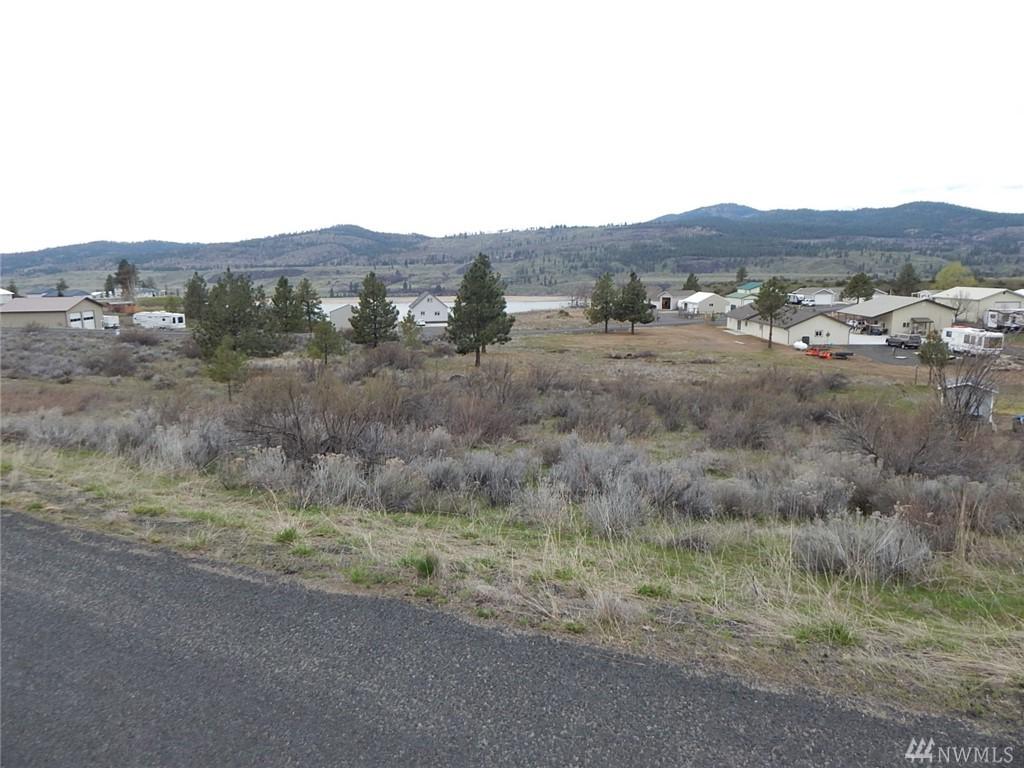 42345 Buckhorn Rd - Photo 1