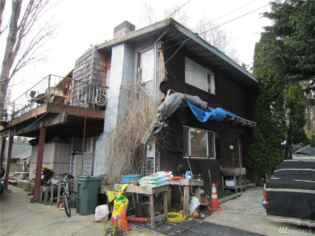 9519 4th Ave - Photo 1