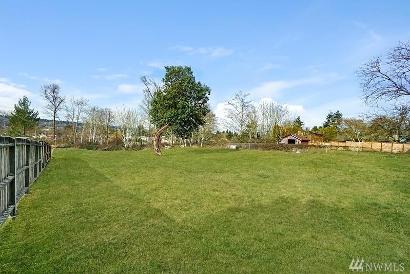 122-XX 61st Ave - Photo 1