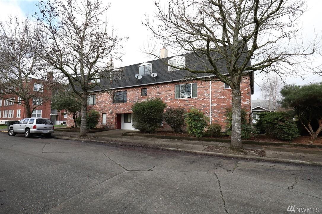 1303 20th Ave - Photo 1