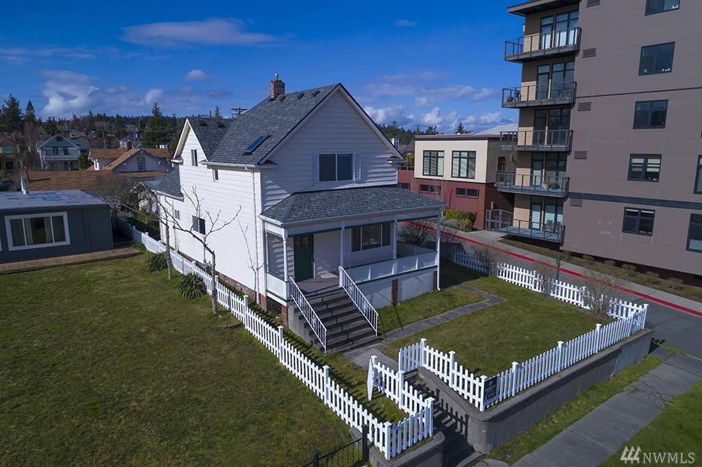 5130 Bennett St - Photo 1