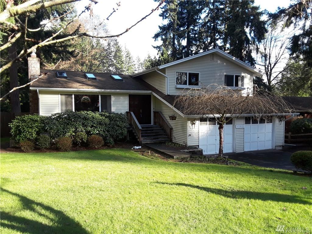 13531 Meridian Place - Photo 1
