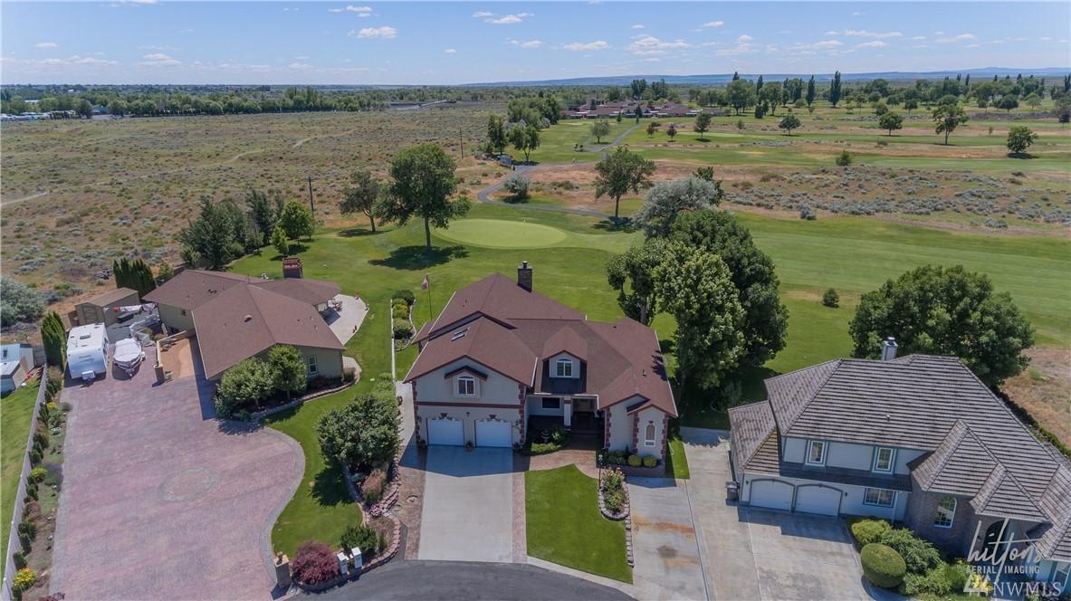 6715 Eagle Dr - Photo 1