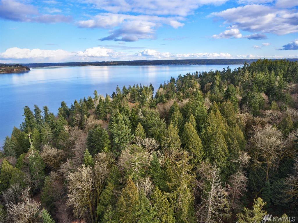 1122 South Point Rd - Photo 1
