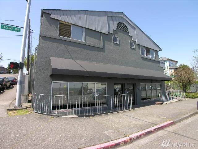 1424 Tacoma Ave - Photo 1