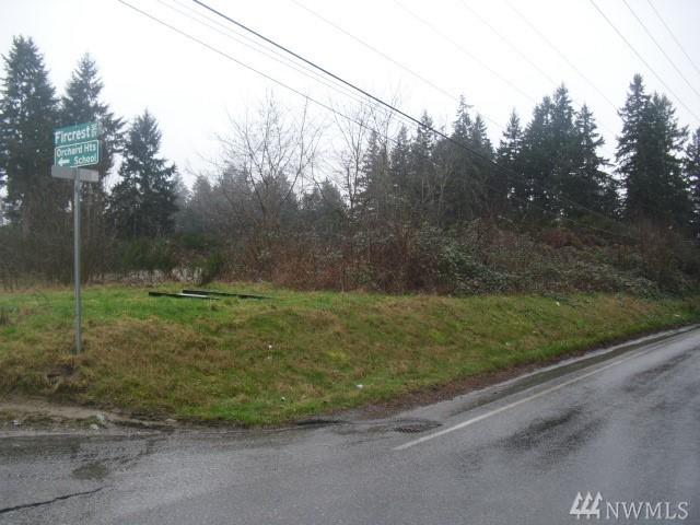 3930 Mile Hill Dr - Photo 1