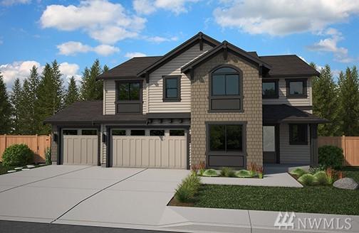 7410 148th Av Ct - Photo 1