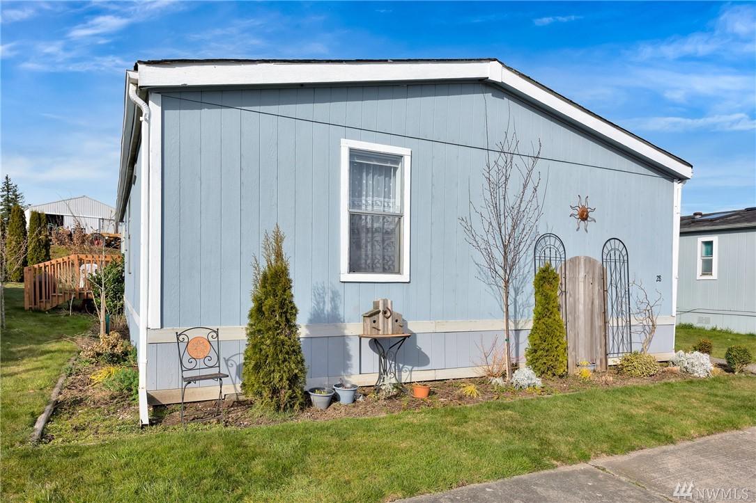 1245 Bradley Rd - Photo 1