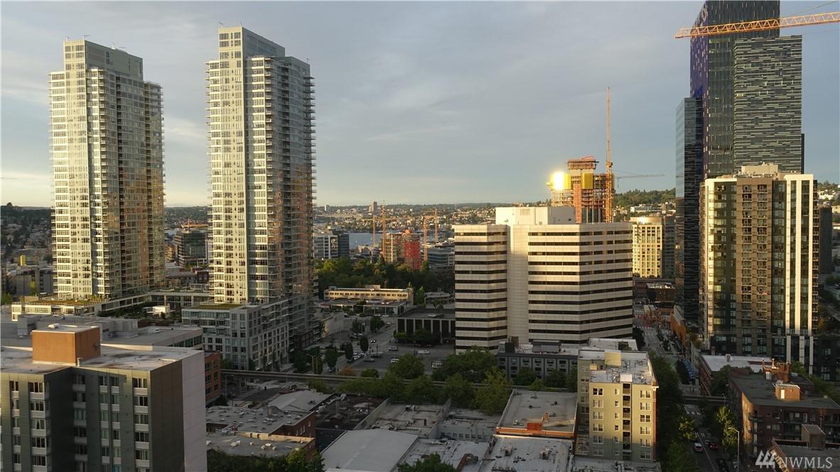 2201 3rd Ave - Photo 1
