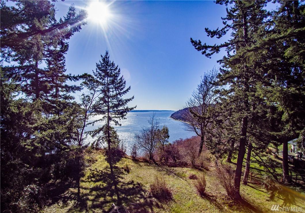 7737 Summit View Lane - Photo 1
