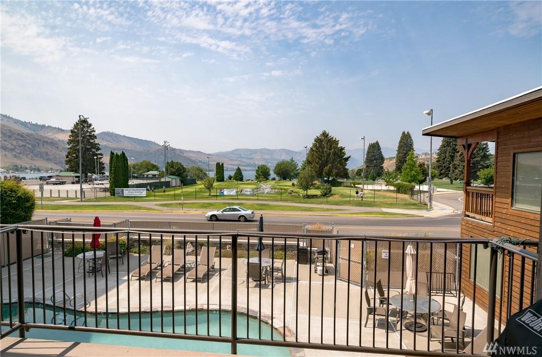 420 Manson Rd - Photo 1
