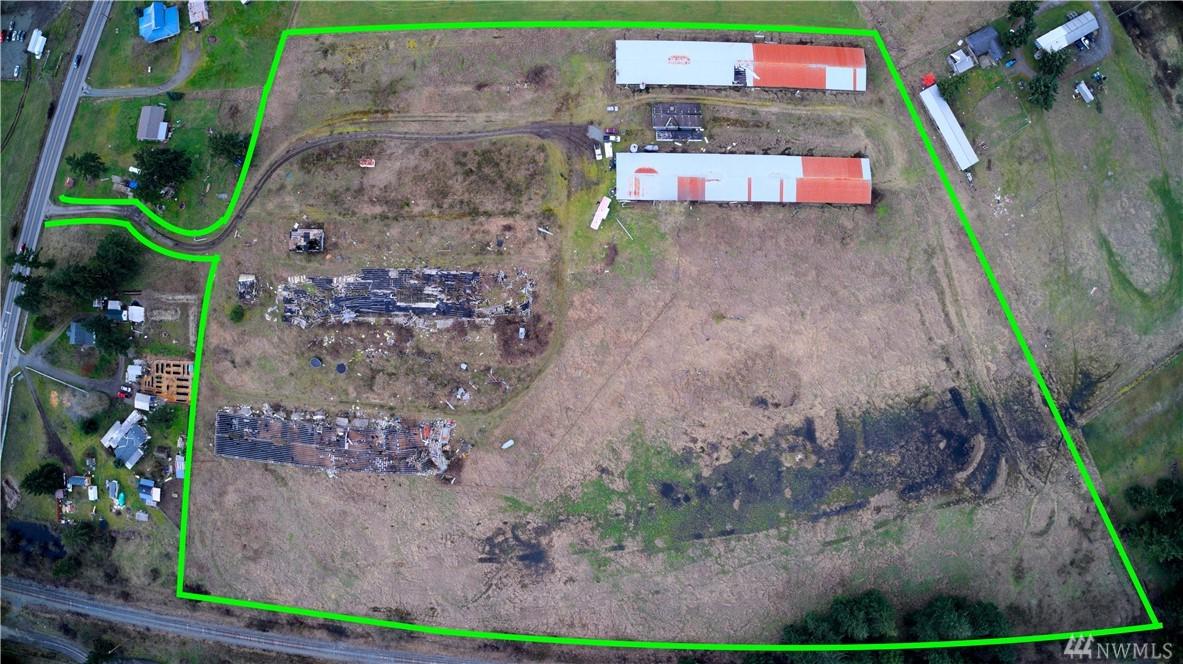 10944 Bald Hill Rd - Photo 1