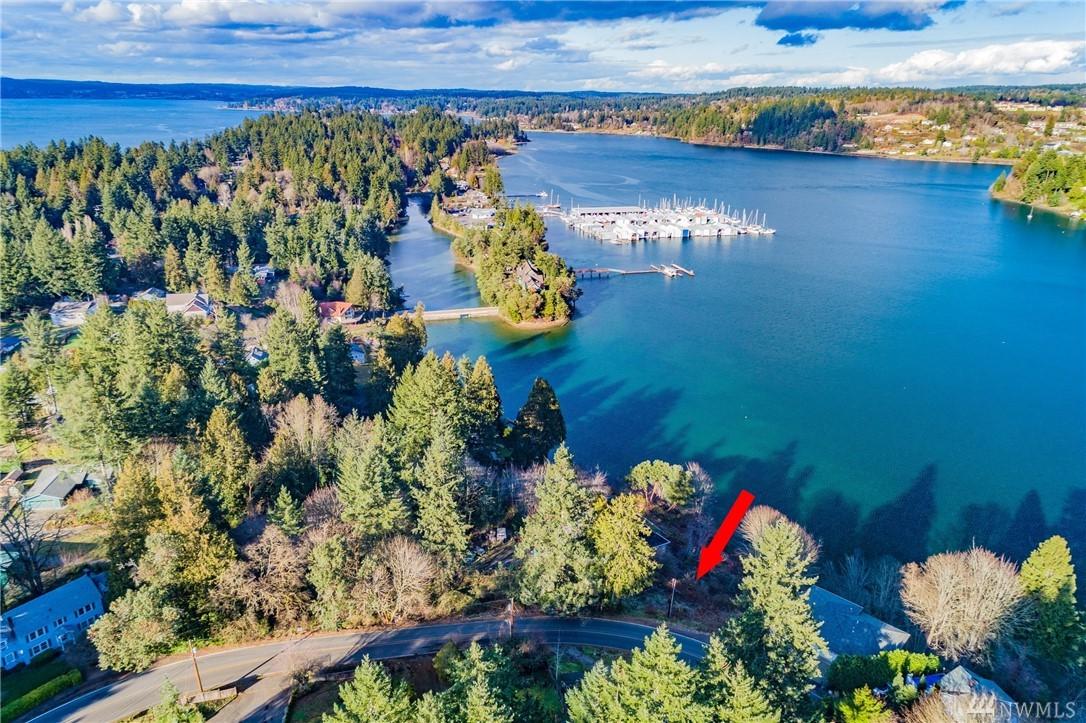 3900 Phinney Bay Dr - Photo 1