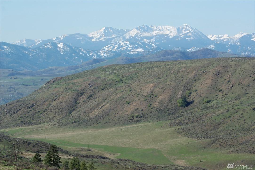 0 Bear Creek Rd - Photo 1