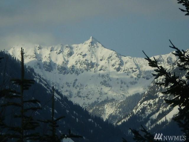60 Chamonix Place - Photo 1